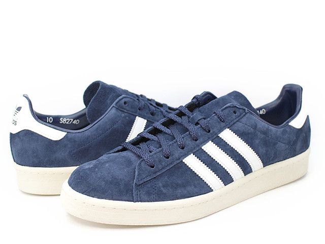 CAMPUS 80s JP PACK VNTG - スニーカーショップSKIT