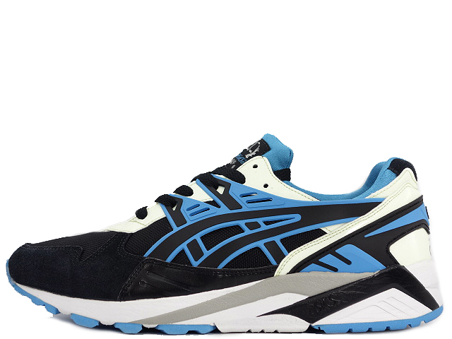 GEL-KAYANO TRAINER - スニーカーショップSKIT