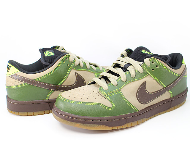DUNK LOW PRO SB - スニーカーショップSKIT