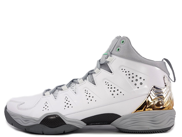 JORDAN MELO M10 - スニーカーショップSKIT