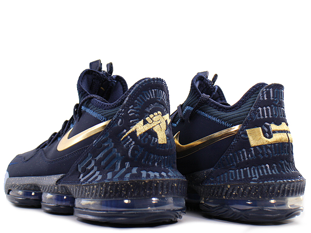 LEBRON 16 LOW - スニーカーショップSKIT