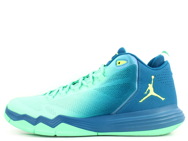 JORDAN CP3.9 AE - スニーカーショップSKIT
