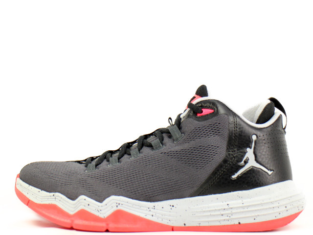 AIR JORDAN CP3.9 AE | スニーカーショップSKIT