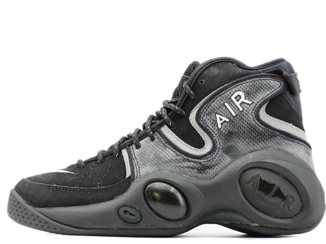AIR ZOOM FLIGHT 95 HI - スニーカーショップSKIT
