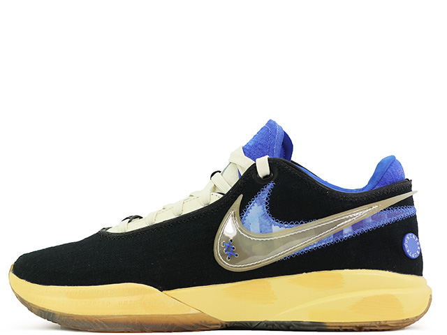 LEBRON 20 EP - スニーカーショップSKIT