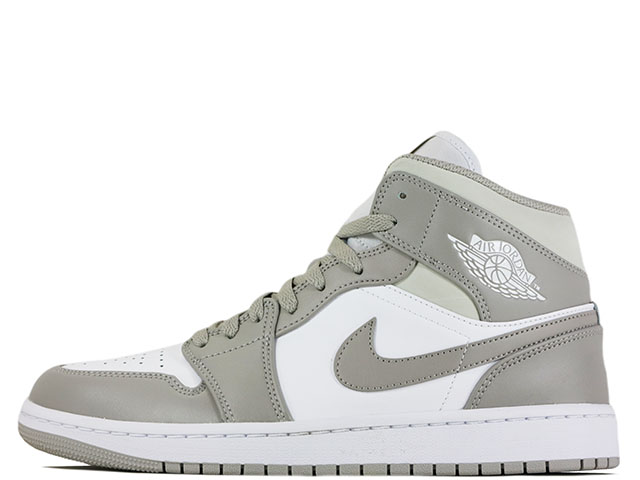 AIR JORDAN 1 MID - スニーカーショップSKIT AIR JORDAN 1 MID