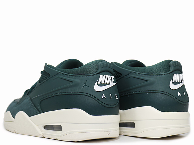 WMNS AIR JORDAN 4 RM - スニーカーショップSKIT