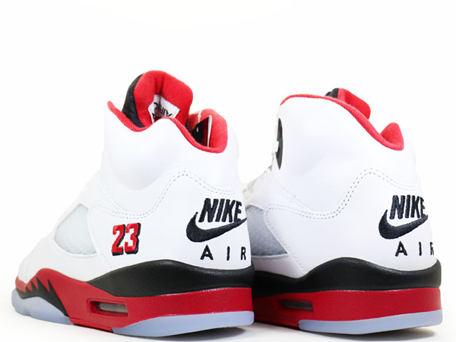 AIR JORDAN 5 RETRO OG - スニーカーショップSKIT
