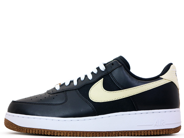 AIR FORCE 1 07 LV8 - スニーカーショップSKIT