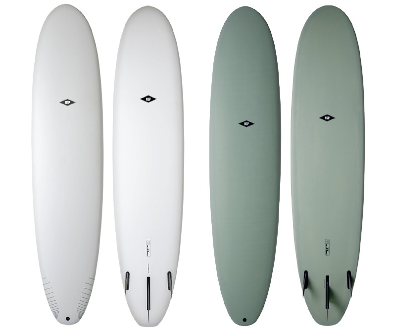 2025 NSP-DOUBLE UP PROTECH - 商品一覧 - 御前崎市のマリン用品の企画