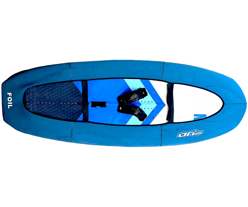 ON's BOARD COVER - 商品一覧 - 御前崎市のマリン用品の企画・輸入販売