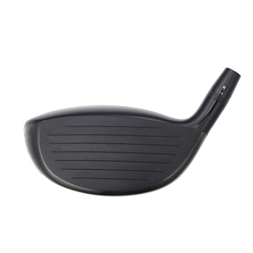 GTD ブラックアイス 460 ドライバー [gtdblkice460] - ￥74,800