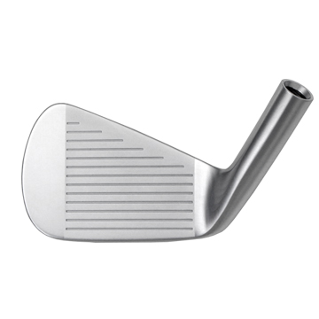 三浦技研 TB Zero アイアン [mgtbzero] - ￥27,500 : カスタムオーダー