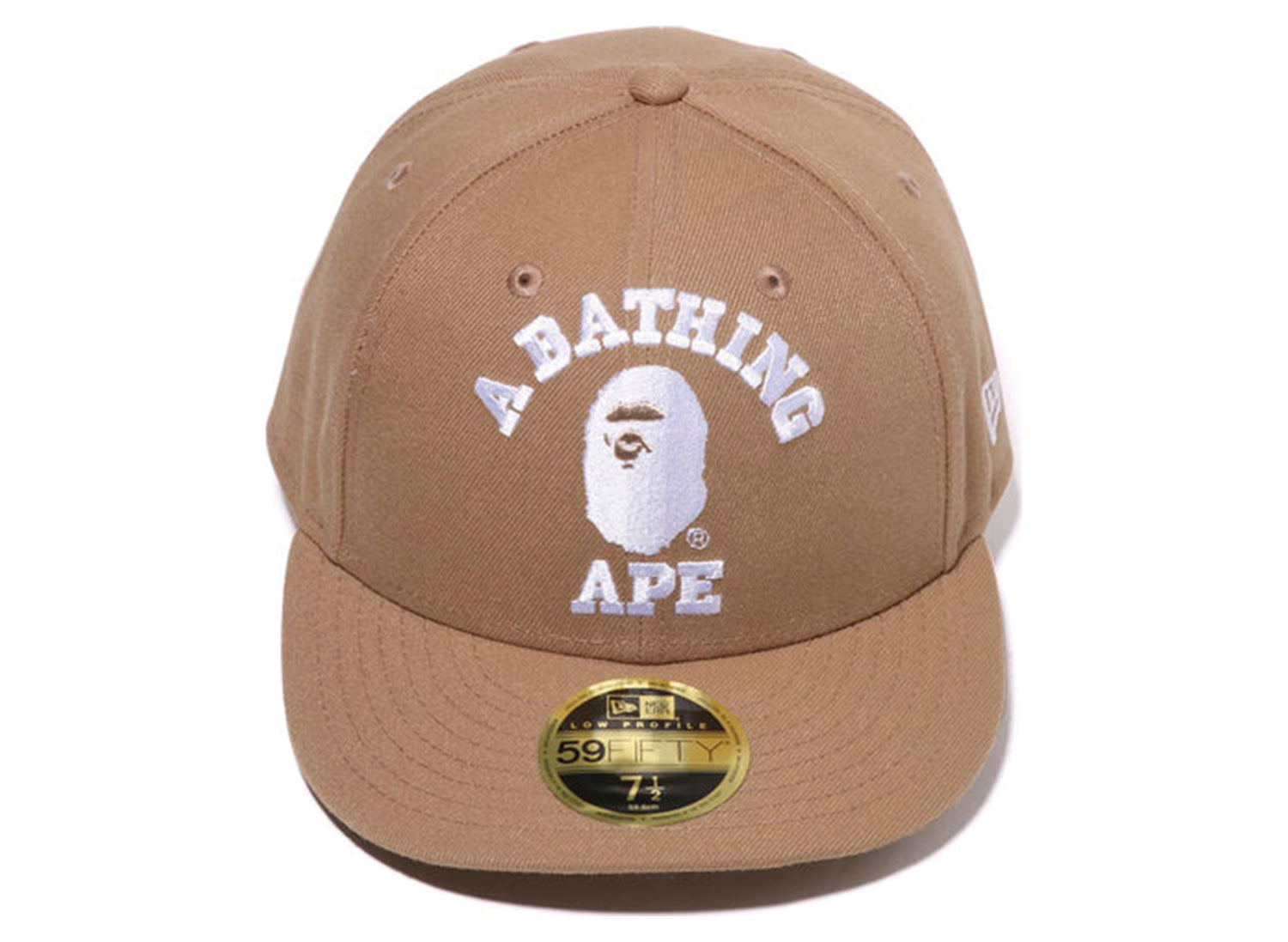 ONENESS_0093_BAPE-NEW-ERA-