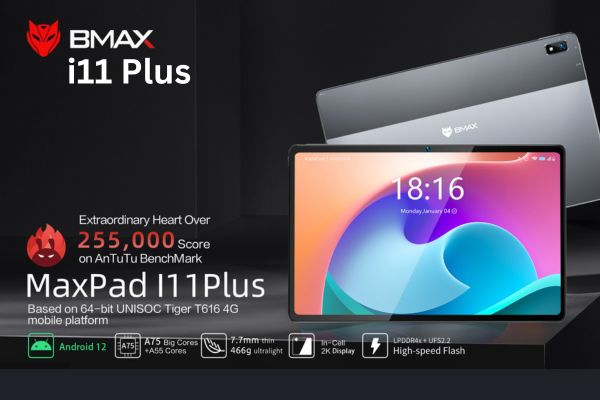 Buy Lenovo Laptops at OneTech Gadgets - Best Deals Online
