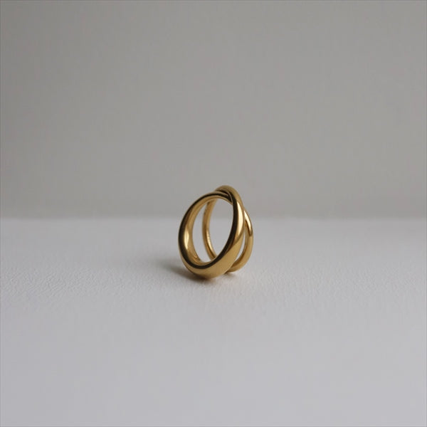 クロスリング GD