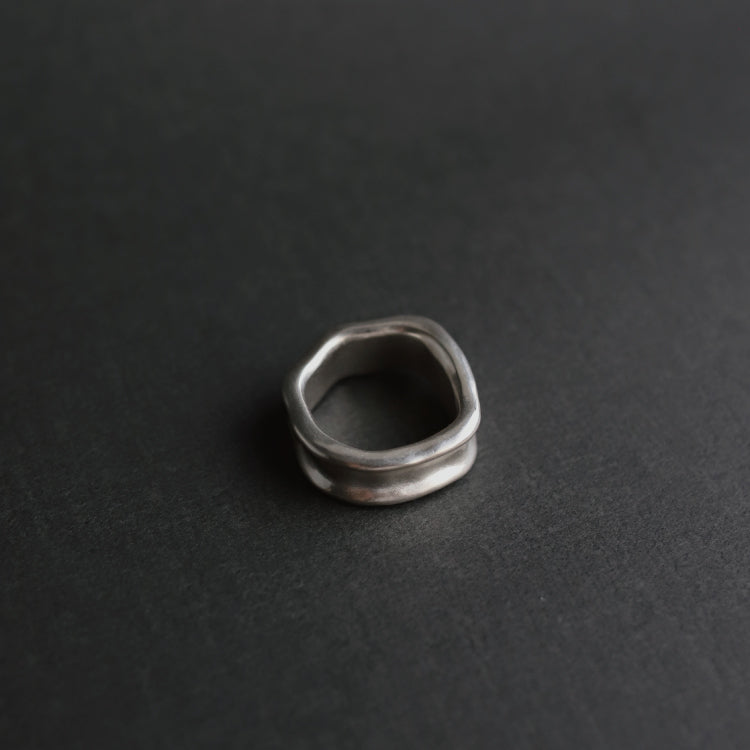 ファネルリング SV (17~21号)