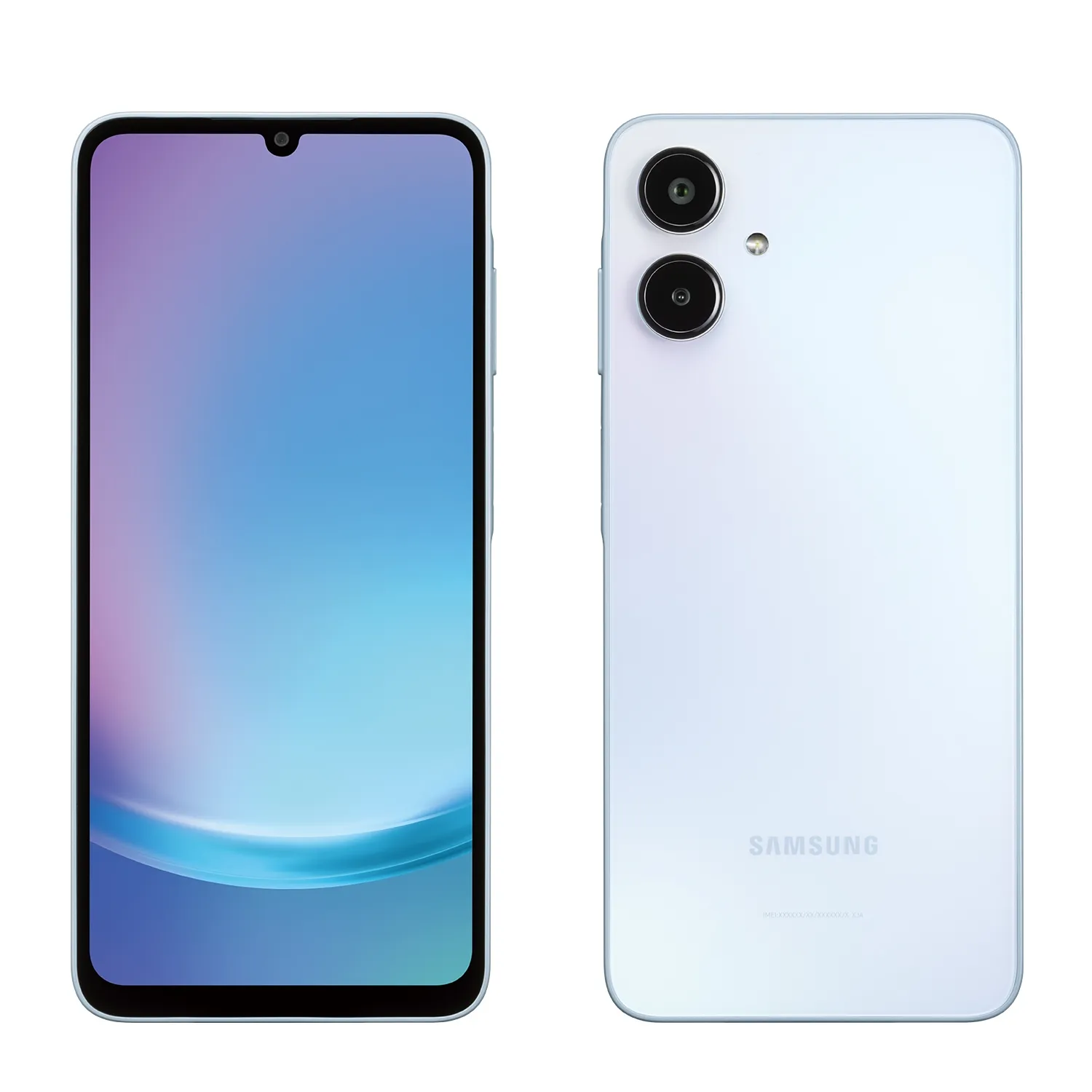 Galaxy A25 5G SC-53F｜NTTドコモビジネスオンラインショップ｜NTT