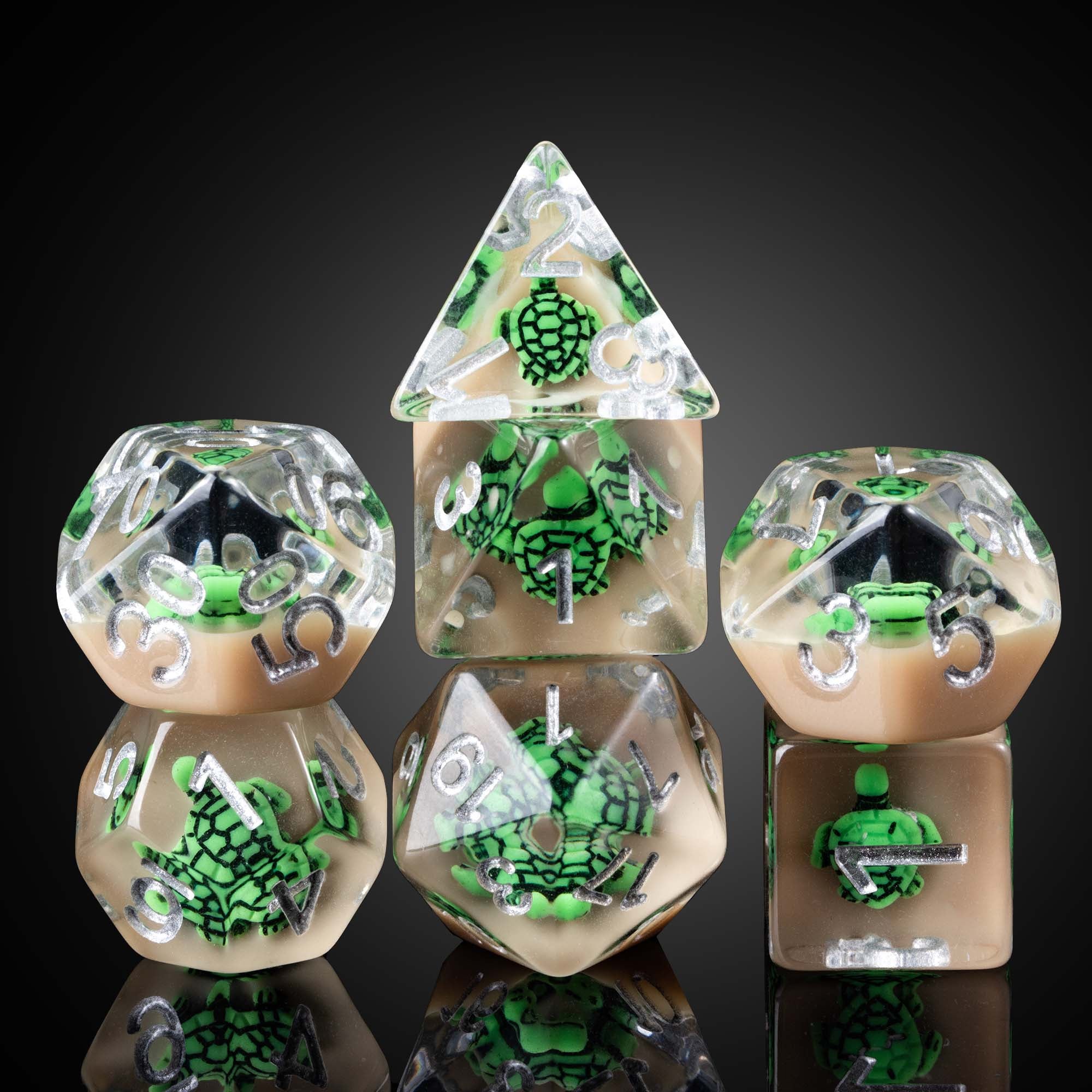 transparent-green-turtle-dice-