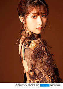 2453 モーニング娘。 佐藤優樹 生写真 11枚セット 元モーニング娘