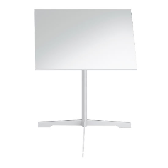 L448AF-ZJ14 オカムラ nel ミーティングテーブル 750四角天板 type-A