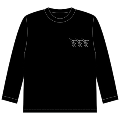 秋山黄色 オフィシャル・グッズ通販/商品一覧ページ