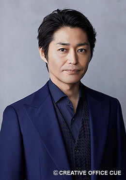 TEAM NACS Official web site