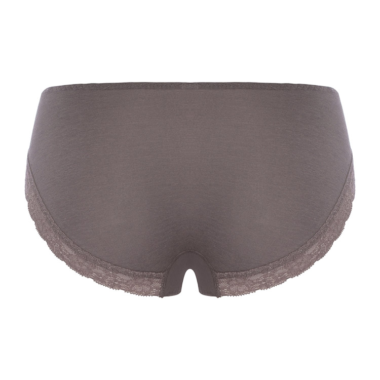 TR612Hikini｜トリンプ 恋するブラ TR612シリーズ スタンダード