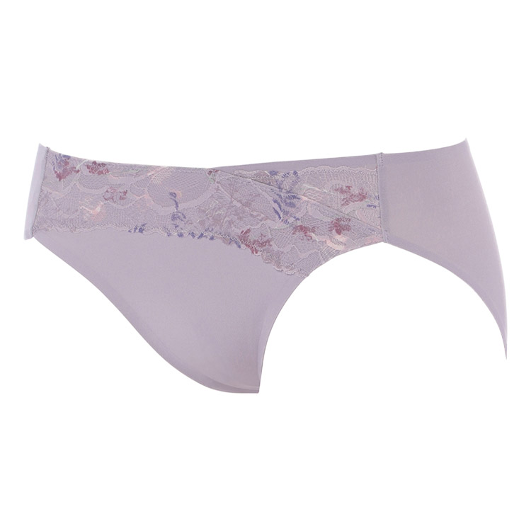 TR638Hikini｜トリンプ 秘めわざ TR638シリーズ スタンダードショーツ