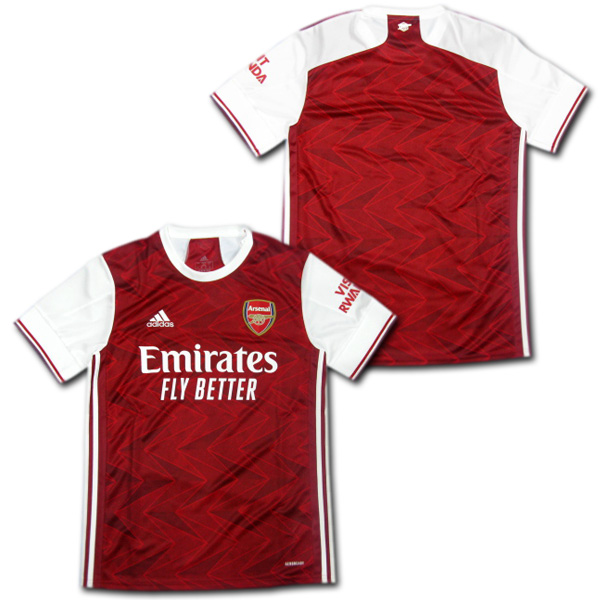 アーセナル ユニフォームショップ arsenal 一覧 O.K.A.