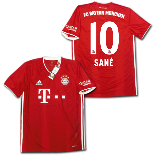 bayern-2021-h-10.jpg