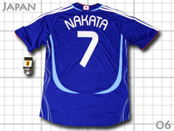 nakata-07-japan06-2.jpg