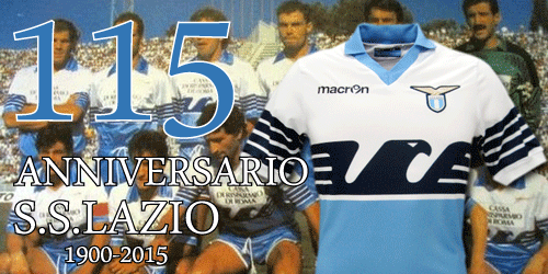 ラツィオ ユニフォームショップ 一覧 O.K.A.