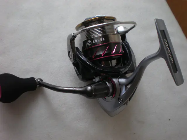 紅牙 MX 2508PE-H - 22,300円 : 海釣り、船釣り専門店の沖三昧 ,釣具