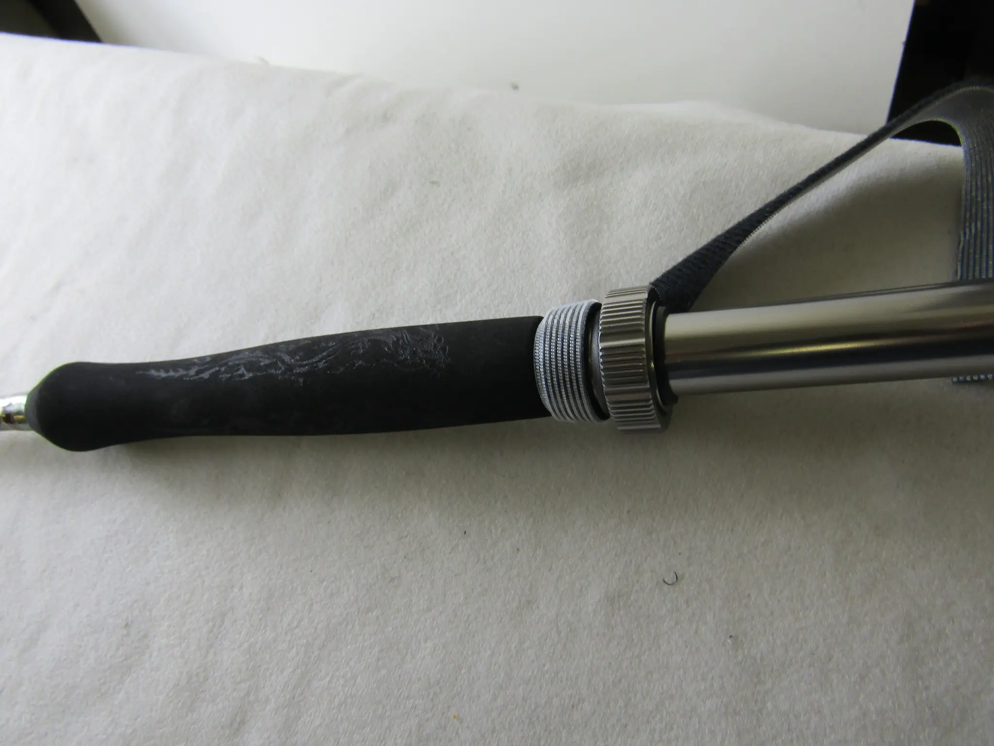 マッドバイパー 深海MH-195 - 76,200円 : 海釣り、船釣り専門店の沖