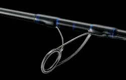 ソルティガ コースタル 57S-5／6・F ソルティガ コースタル 57S-5／6