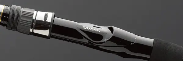 ディーオ SPS 120-180 - 17,900円 : 海釣り、船釣り専門店の沖三昧