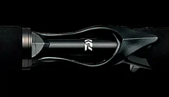 キャタリナBJ 64B-3 キャタリナBJ 64B-3 - 25,700円 : 海釣り、船釣り