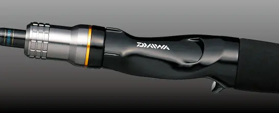 湾フグ X 180 - 11,300円 : 海釣り、船釣り専門店の沖三昧 ,釣具販売