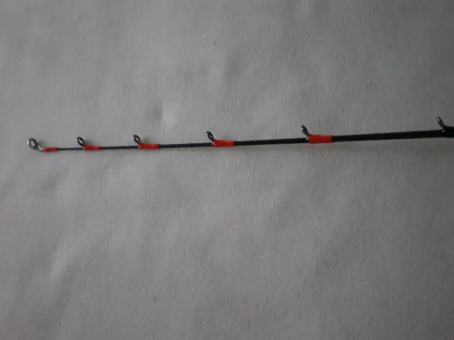 マルイカ X 82 MH-140 - 11,300円 : 海釣り、船釣り専門店の沖三昧