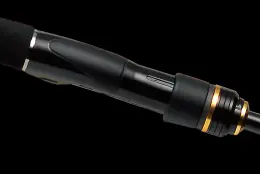 ソルティスト BS 66ML ソルティスト BS 66ML - 17,800円 : 海釣り、船