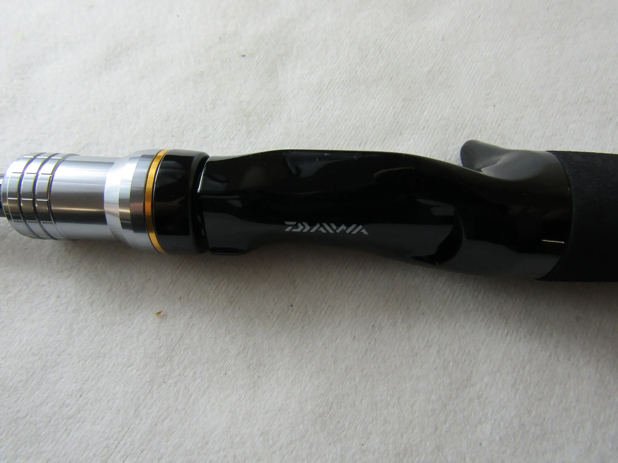 ライトゲーム X 64 MH-190 - 12,100円 : 海釣り、船釣り専門店の沖三昧