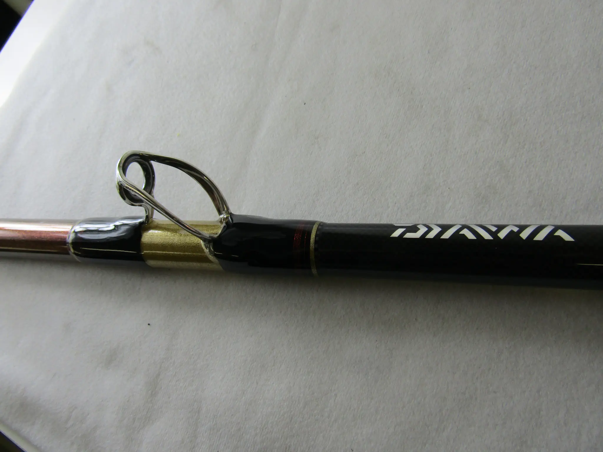 ディープゾーンH-400 - 45,200円 : 海釣り、船釣り専門店の沖三昧