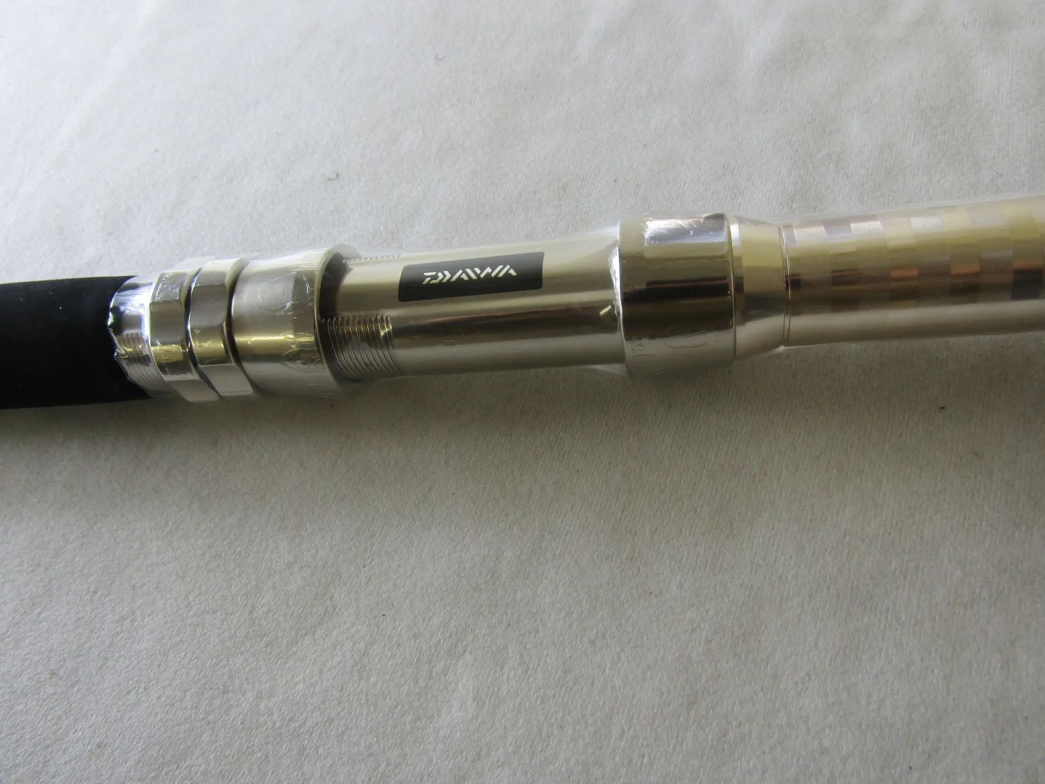 ディープゾーンMH-350 - 42,300円 : 海釣り、船釣り専門店の沖三昧