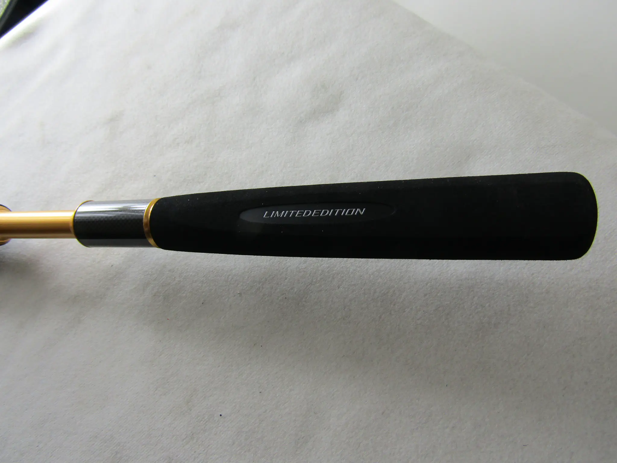 海攻 マダイリミテッド M300 - 71,900円 : 海釣り、船釣り専門店の沖