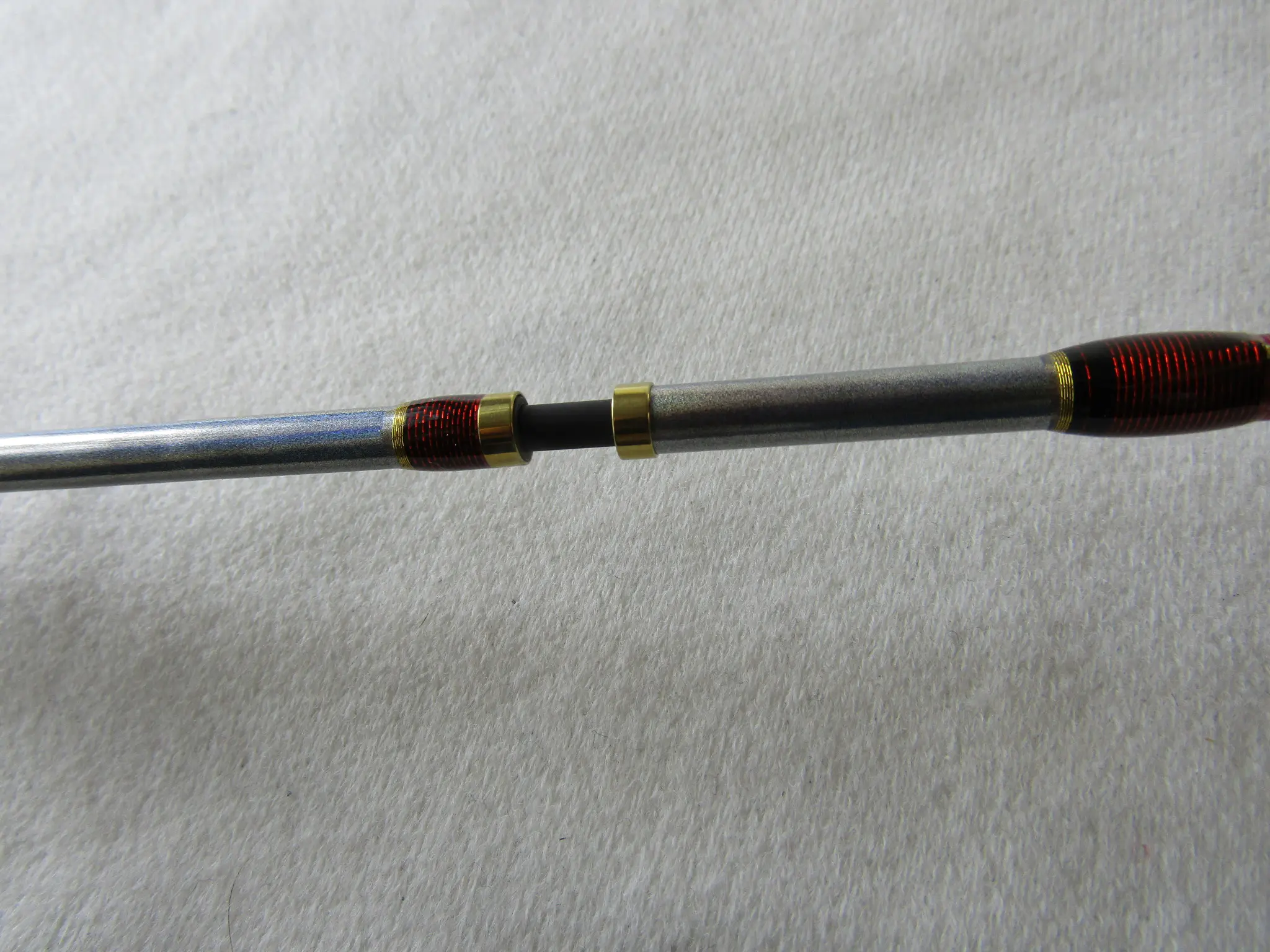 海攻 マダイリミテッド M300 - 71,900円 : 海釣り、船釣り専門店の沖