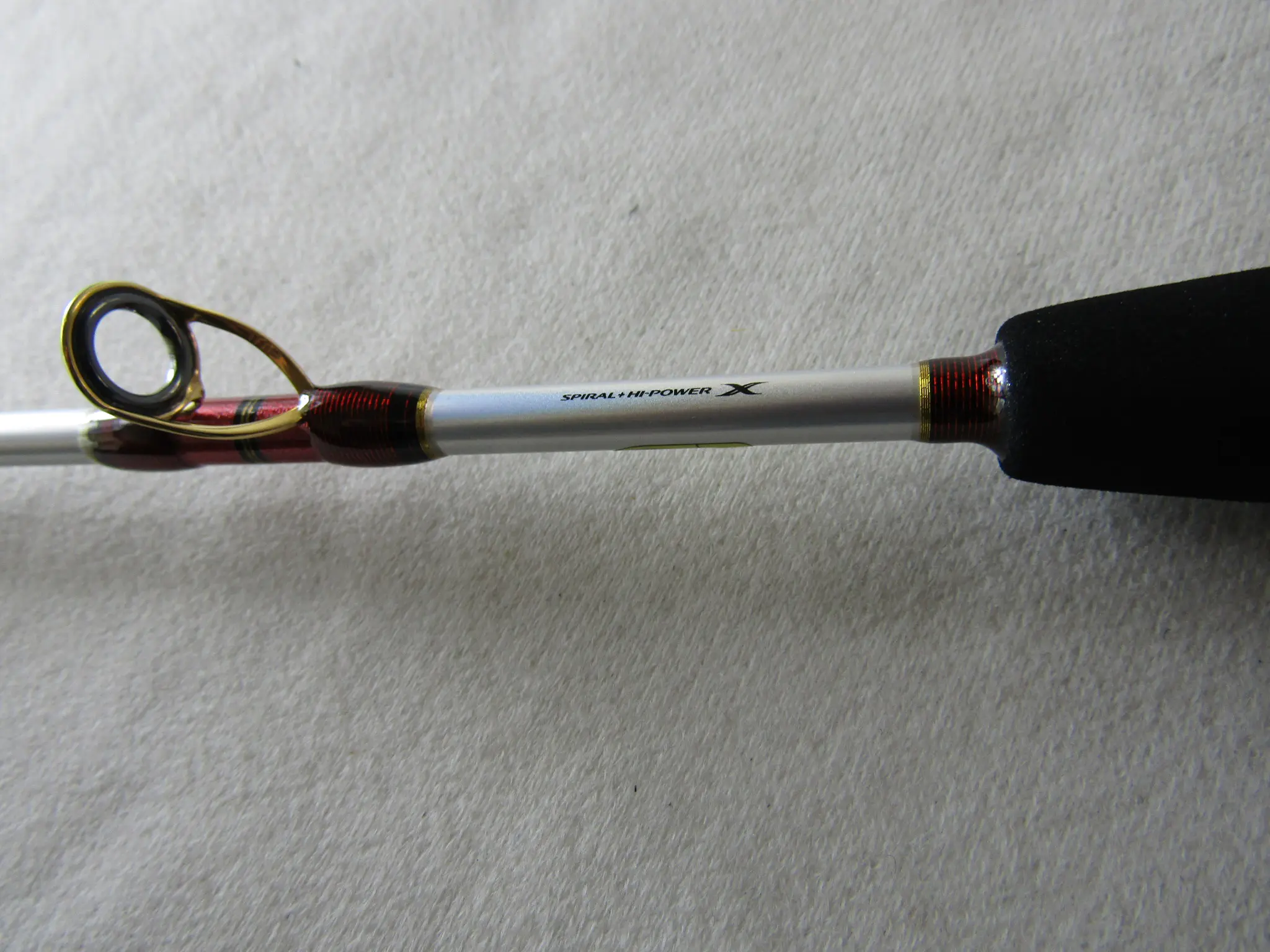 海攻 マダイリミテッド M300 - 71,900円 : 海釣り、船釣り専門店の沖