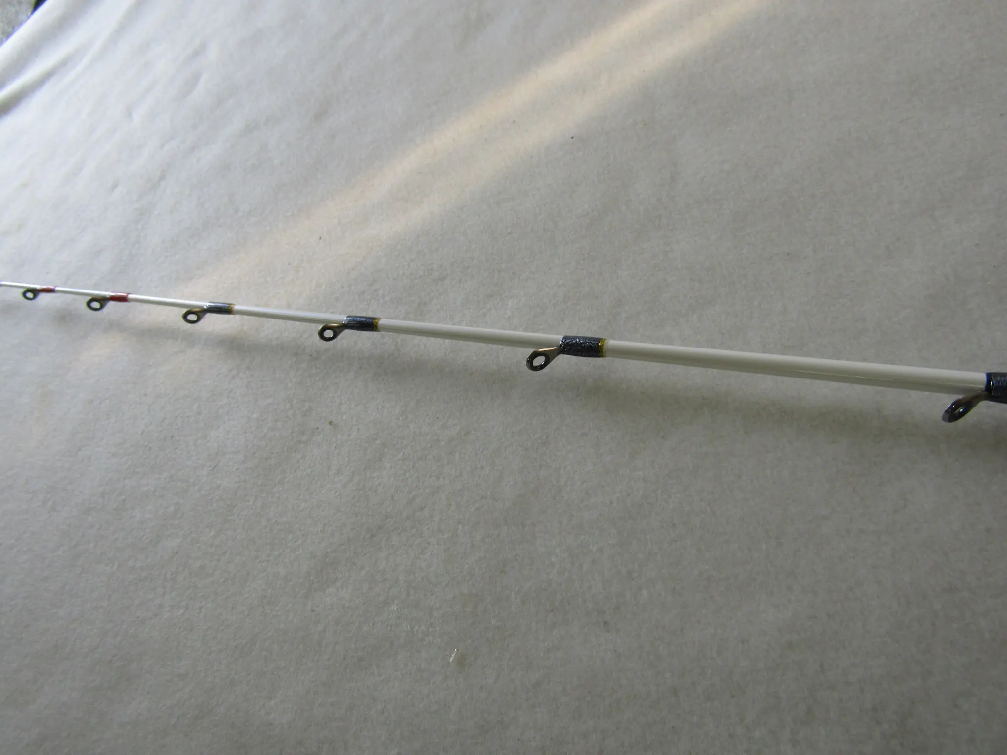 ライトゲーム リミテッド TYPE73 H200 - 45,200円 : 海釣り、船釣り