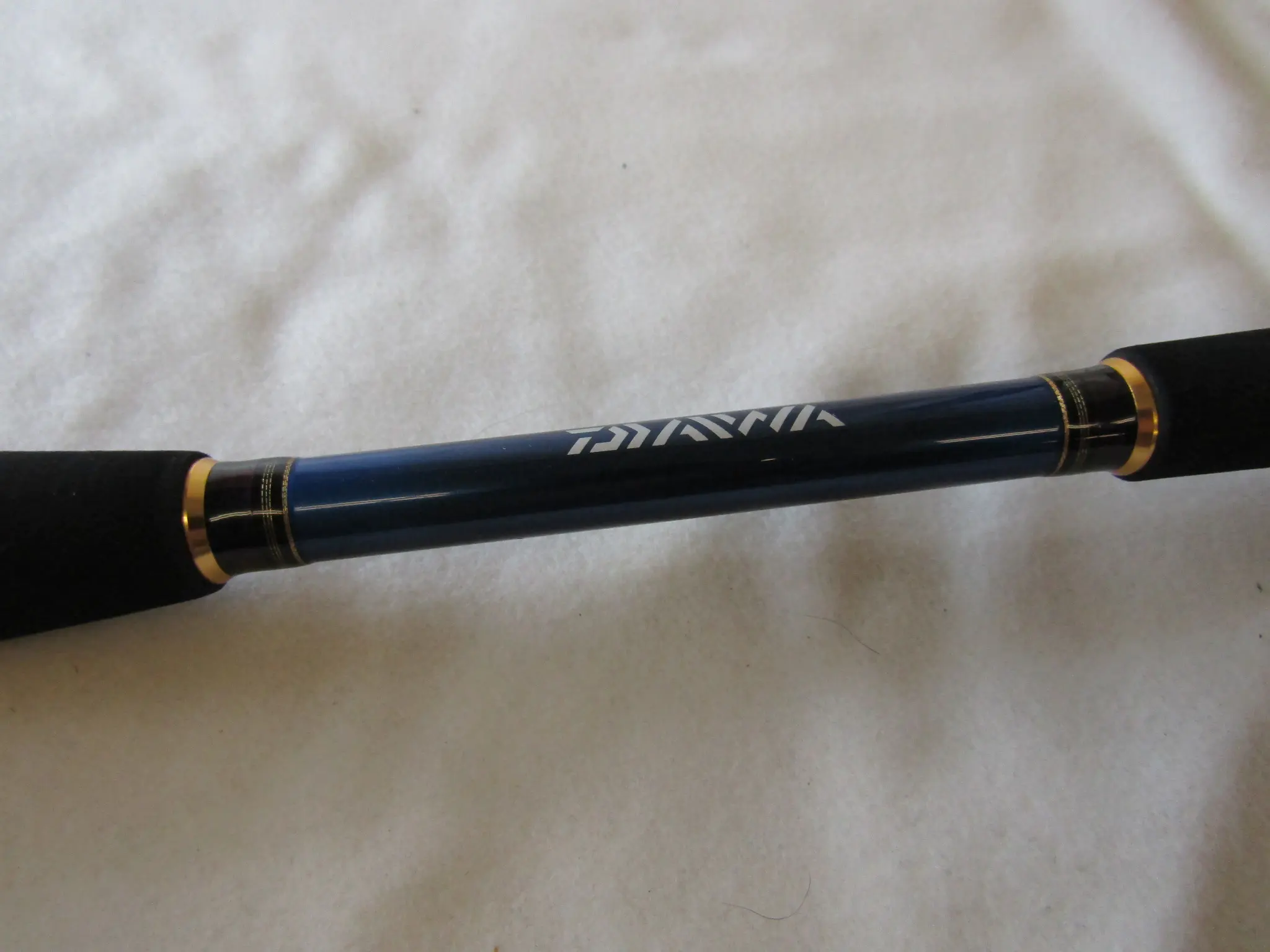 先鋭剣崎 60-270MT - 32,300円 : 海釣り、船釣り専門店の沖三昧 ,釣具