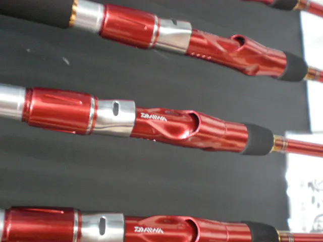 潮流 50-360 - 31,600円 : 海釣り、船釣り専門店の沖三昧 ,釣具販売